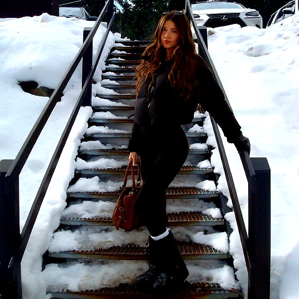 solveyyyy instagram image archive image