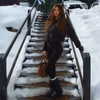 solveyyyy Altpins Profile Picture