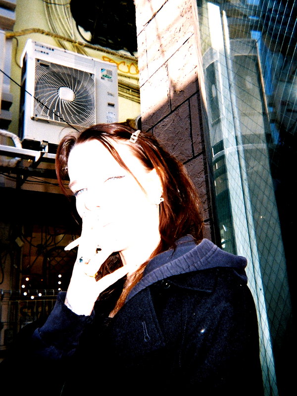 smashedely instagram image archive image