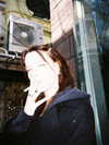 smashedely Altpins Profile Picture
