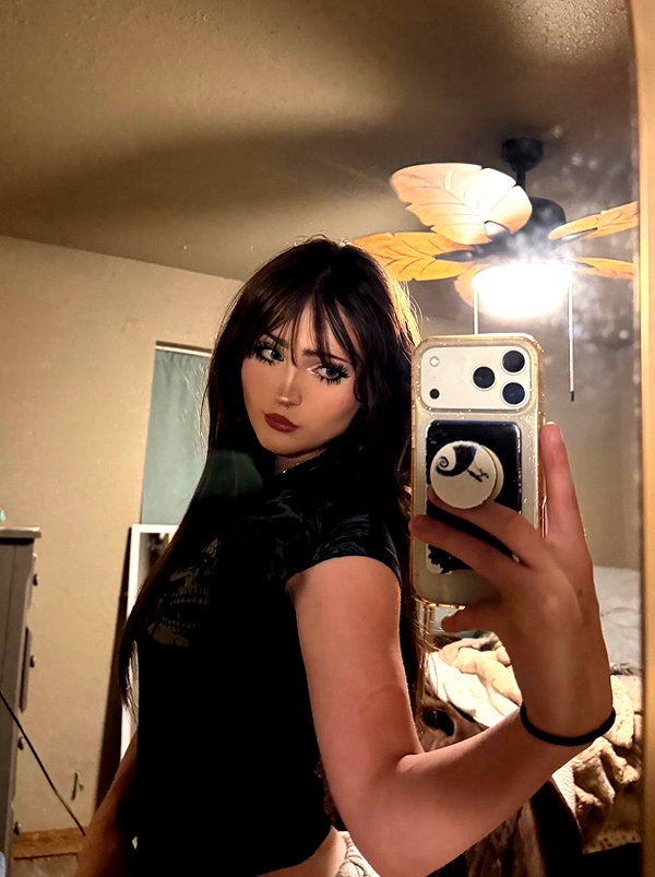 jendaflics instagram image archive image