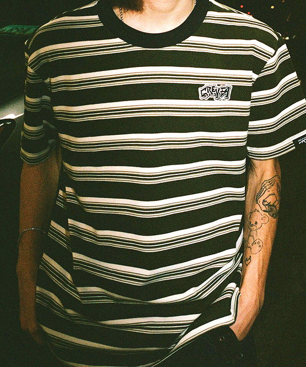 suicideboys instagram image archive image