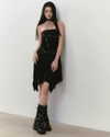 fair_mua Altpins Profile Picture