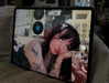 estr3iia Altpins Profile Picture