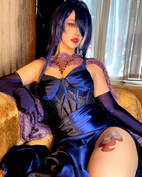 rakukoo instagram image archive image