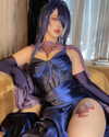 rakukoo Altpins Profile Picture