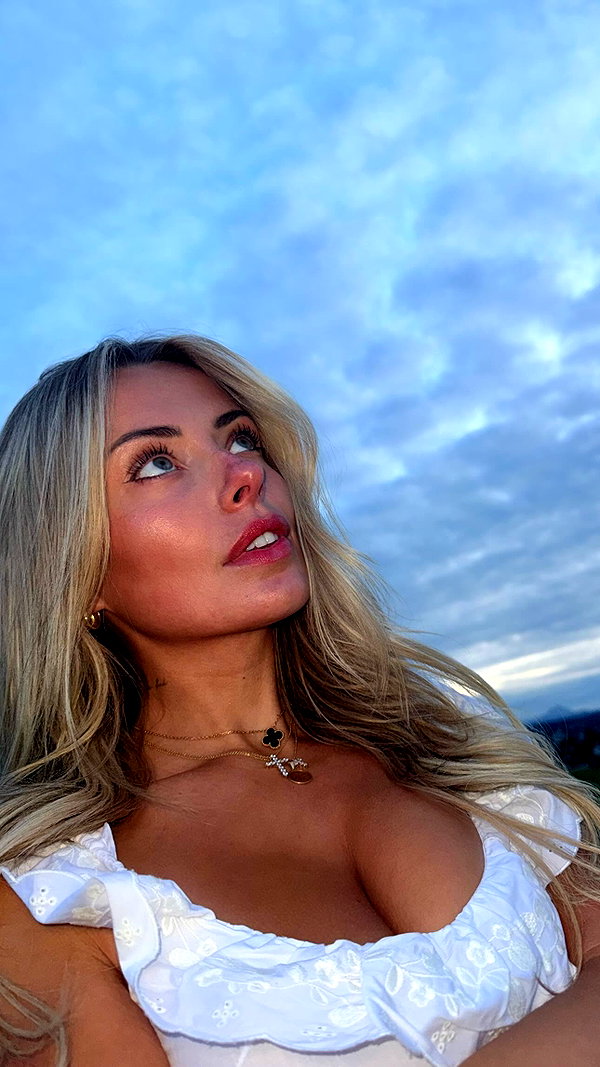 corinnakopf corinnakopf archive image