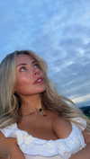 corinnakopf Altpins Profile Picture