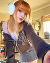 pizza4alice Altpins Profile Picture
