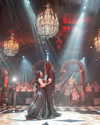 karin_orhov Altpins Profile Picture