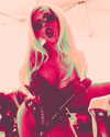 xtina Altpins Profile Picture