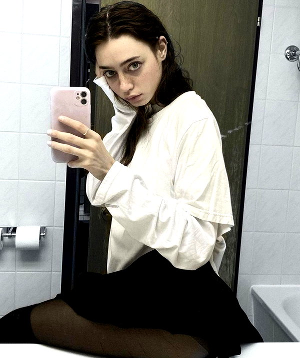 amanitalis instagram image archive image