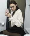 amanitalis Altpins Profile Picture