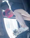 danielle.mercedie Altpins Profile Picture