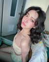 ge.more_x Altpins Profile Picture