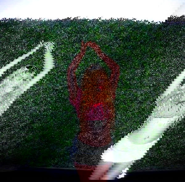 ormosheee ormosheee archive image