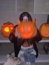 astarwbry_ Altpins Profile Picture