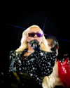 xtina Altpins Profile Picture