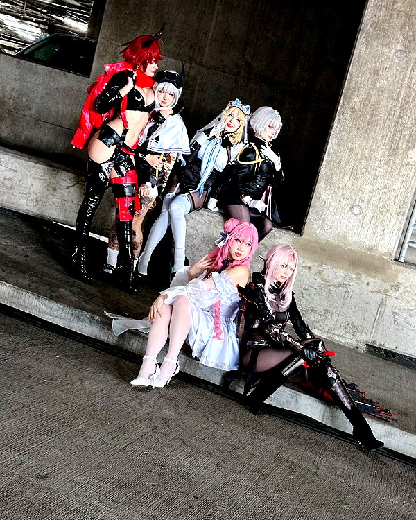 danisaurz instagram image archive image