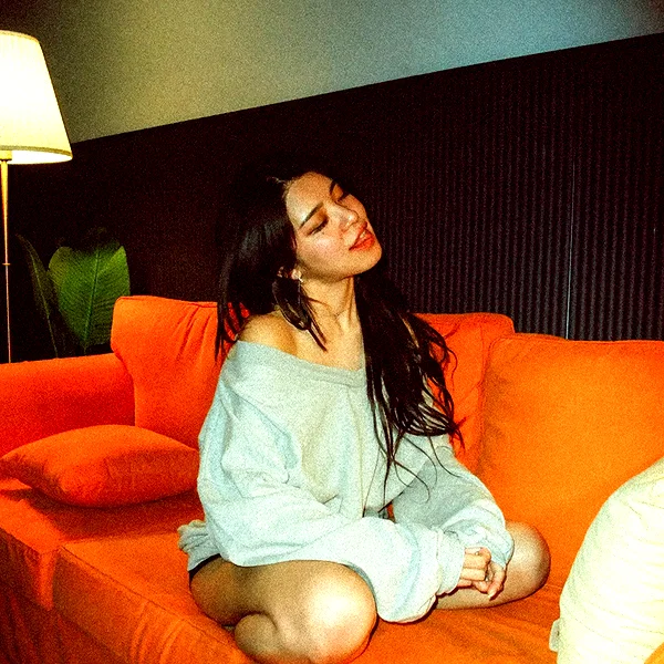 ro_bbin123 instagram image archive image