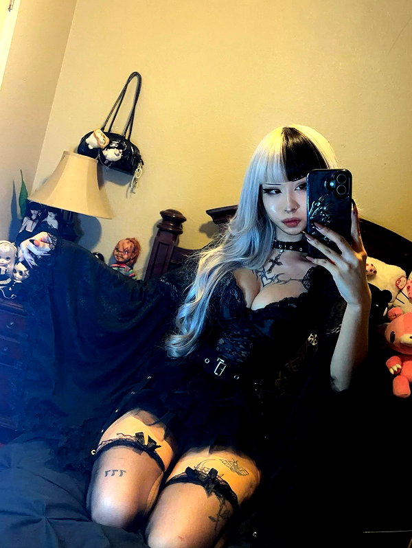 gargoyol instagram image archive image