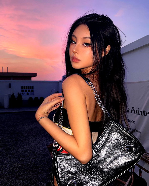 ll.lu1s instagram image archive image