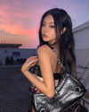 ll.lu1s Altpins Profile Picture