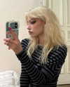 anya4everr Altpins Profile Picture