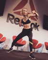 gigihadid Altpins Profile Picture