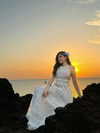 lyhythuedoxinh Altpins Profile Picture