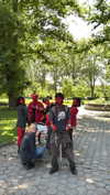 7lems7 Altpins Profile Picture