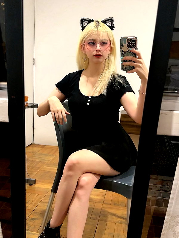 lulymakima instagram image archive image
