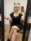 lulymakima Altpins Profile Picture