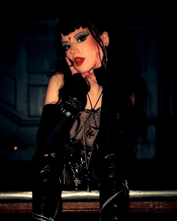 scarlett_ichor instagram image archive image