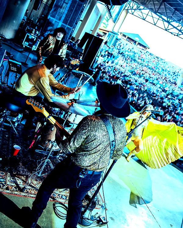 cannonstheband instagram image archive image