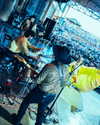 cannonstheband Altpins Profile Picture
