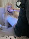 fair_mua Altpins Profile Picture