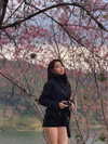 lyhythuedoxinh Altpins Profile Picture