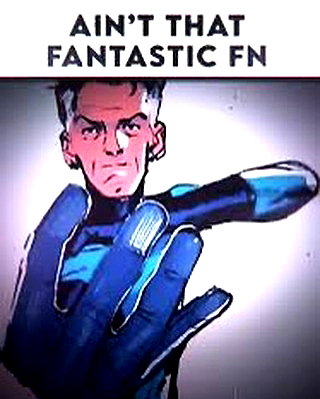 catl0verr69 instagram image archive image