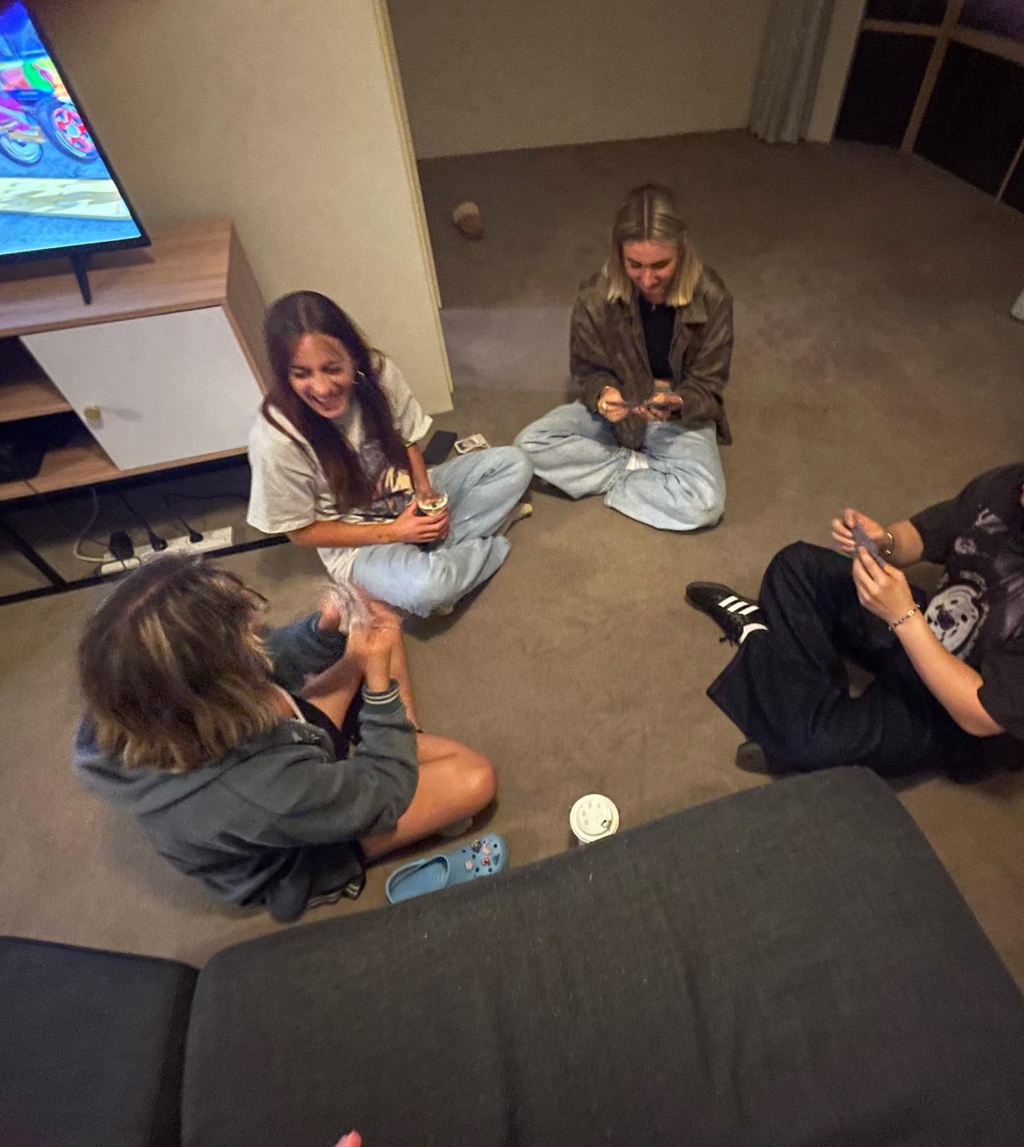 jtilb2 instagram image archive image