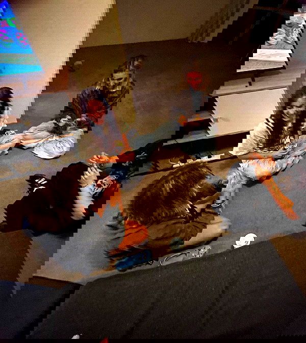 jtilb2 image ~ Altpins