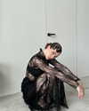 anna.utka22 Altpins Profile Picture