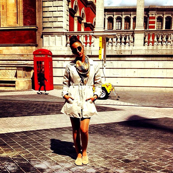 neta_alchimister instagram image archive image