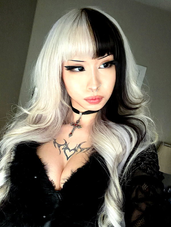 gargoyol instagram image archive image