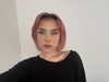 nyyxxii_ Altpins Profile Picture