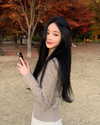 daxbin Altpins Profile Picture