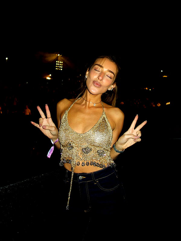 annezivi instagram image archive image