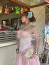 lyhythuedoxinh Altpins Profile Picture