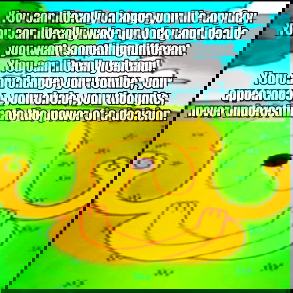 missnyxdawn missnyxdawn archive image