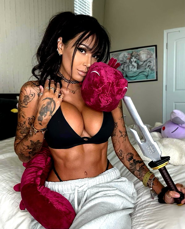 firedancer121 instagram image archive image